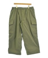 DAIWA PIER39 カーゴパンツ