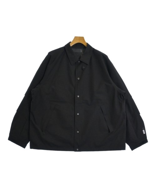 DAIWA PIER39(ダイワピア３９)のその他 サイズ:XL 48,600円