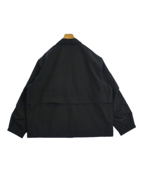 DAIWA PIER39（ダイワピア３９）その他 黒 サイズ:XL メンズ/2200724967308
