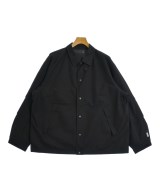 DAIWA PIER39（ダイワピア３９）その他 黒 サイズ:XL メンズ/2200724967308