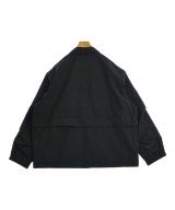 DAIWA PIER39（ダイワピア３９）その他 黒 サイズ:XL メンズ/2200724967308