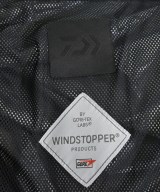 DAIWA PIER39（ダイワピア３９）その他 黒 サイズ:XL メンズ/2200724967308