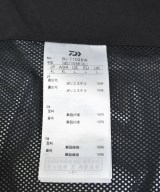 DAIWA PIER39（ダイワピア３９）その他 黒 サイズ:XL メンズ/2200724967308