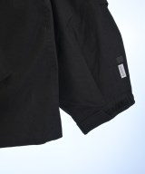 DAIWA PIER39（ダイワピア３９）その他 黒 サイズ:XL メンズ/2200724967308