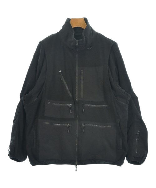 DAIWA PIER39(ダイワピア３９)のその他 サイズ:M 24,000円