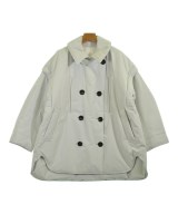 DAIWA PIER39（ダイワピア３９）その他 白 サイズ:1(S位) レディース/2200721111018