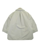 DAIWA PIER39（ダイワピア３９）その他 白 サイズ:1(S位) レディース/2200721111018