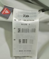 DAIWA PIER39（ダイワピア３９）その他 白 サイズ:1(S位) レディース/2200721111018