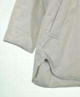 DAIWA PIER39（ダイワピア３９）その他 白 サイズ:1(S位) レディース/2200721111018