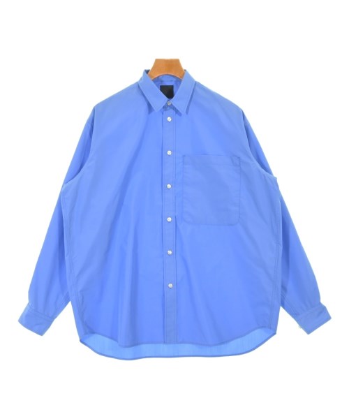 DAIWA PIER39(ダイワピア３９)のカジュアルシャツ サイズ:S 17,000円