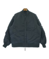 DAIWA PIER39（ダイワピア３９）その他 紺 サイズ:L メンズ/2200727527103