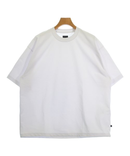 DAIWA PIER39(ダイワピア３９)のTシャツ・カットソー サイズ:L 7,200円