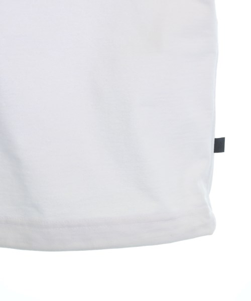 DAIWA PIER39（ダイワピア３９）Tシャツ・カットソー 白 サイズ:L メンズ/2200728686113
