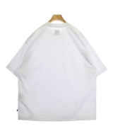 DAIWA PIER39（ダイワピア３９）Tシャツ・カットソー 白 サイズ:L メンズ/2200728686113