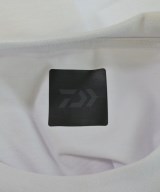 DAIWA PIER39（ダイワピア３９）Tシャツ・カットソー 白 サイズ:L メンズ/2200728686113