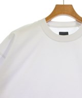 DAIWA PIER39（ダイワピア３９）Tシャツ・カットソー 白 サイズ:L メンズ/2200728686113