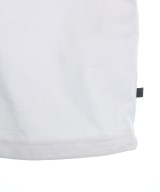 DAIWA PIER39（ダイワピア３９）Tシャツ・カットソー 白 サイズ:L メンズ/2200728686113