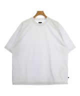 DAIWA PIER39 Tシャツ・カットソー