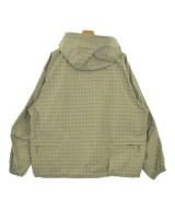 DAIWA PIER39（ダイワピア３９）その他 カーキ サイズ:L メンズ/2200728705012