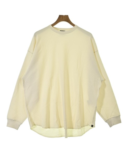 DAIWA PIER39(ダイワピア３９)のTシャツ・カットソー サイズ:L 9,200円