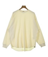 DAIWA PIER39 Tシャツ・カットソー