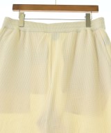 DAIWA PIER39（ダイワピア３９）スウェットパンツ 白 サイズ:L メンズ/2200728705098
