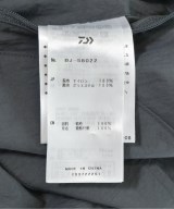 DAIWA PIER39（ダイワピア３９）その他 グレー サイズ:M メンズ/2200682305075