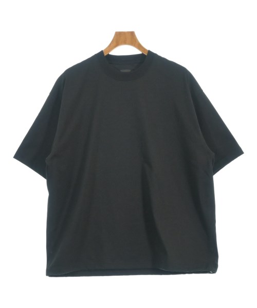 DAIWA PIER39(ダイワピア３９)Tシャツ・カットソー 黒 サイズ:L/2200684155029