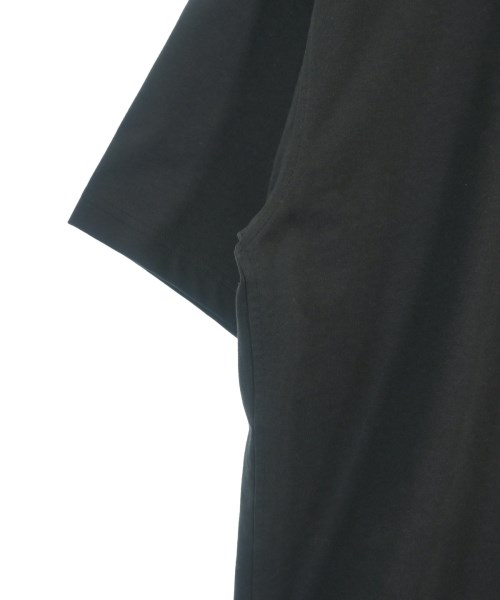 DAIWA PIER39（ダイワピア３９）Tシャツ・カットソー 黒 サイズ:L メンズ/2200684155029