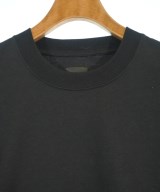 DAIWA PIER39（ダイワピア３９）Tシャツ・カットソー 黒 サイズ:L メンズ/2200684155029