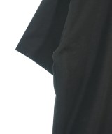 DAIWA PIER39（ダイワピア３９）Tシャツ・カットソー 黒 サイズ:L メンズ/2200684155029