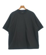 DAIWA PIER39 Tシャツ・カットソー