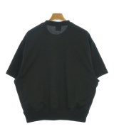 DAIWA PIER39（ダイワピア３９）スウェット 黒 サイズ:F メンズ/2200681585034