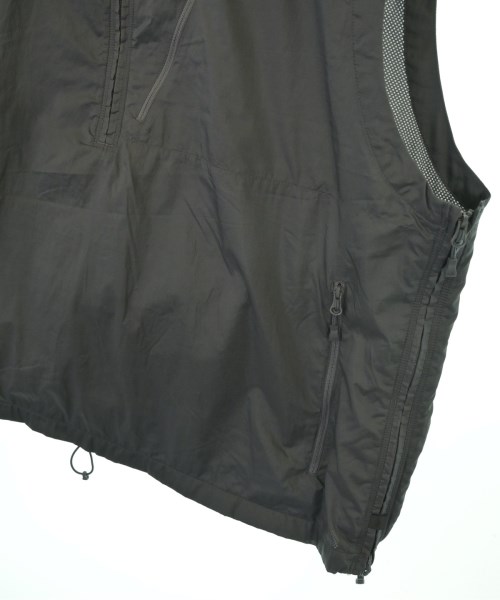 DAIWA PIER39（ダイワピア３９）その他 グレー サイズ:L メンズ/2200684916019