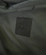 DAIWA PIER39（ダイワピア３９）その他 グレー サイズ:L メンズ/2200684916019
