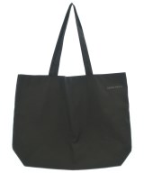 DAIWA PIER39（ダイワピア３９）トートバッグ 黒 サイズ:- メンズ/2200685019153