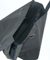 DAIWA PIER39（ダイワピア３９）トートバッグ 黒 サイズ:- メンズ/2200685019153