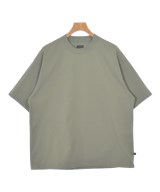 DAIWA PIER39（ダイワピア３９）Tシャツ・カットソー カーキ サイズ:M メンズ/2200685246023