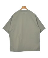 DAIWA PIER39（ダイワピア３９）Tシャツ・カットソー カーキ サイズ:M メンズ/2200685246023