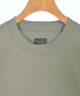 DAIWA PIER39（ダイワピア３９）Tシャツ・カットソー カーキ サイズ:M メンズ/2200685246023
