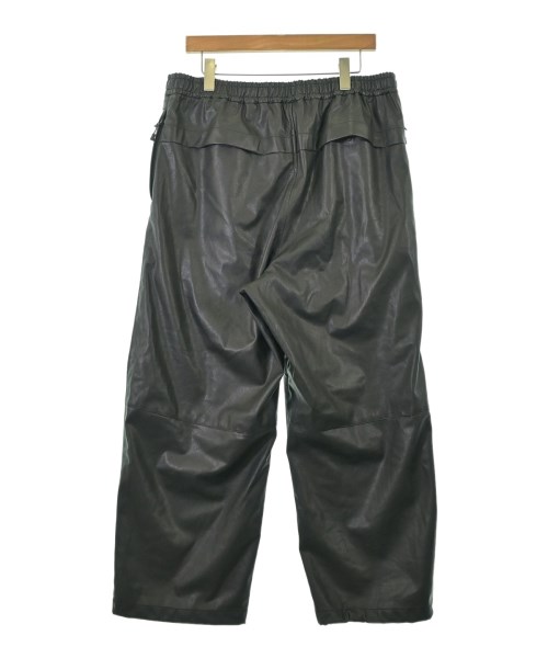 DAIWA PIER39（ダイワピア３９）その他 黒 サイズ:XL メンズ/2200685213674