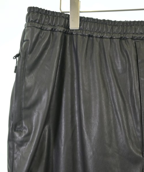 DAIWA PIER39（ダイワピア３９）その他 黒 サイズ:XL メンズ/2200685213674