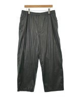DAIWA PIER39（ダイワピア３９）その他 黒 サイズ:XL メンズ/2200685213674