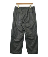DAIWA PIER39（ダイワピア３９）その他 黒 サイズ:XL メンズ/2200685213674