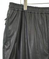 DAIWA PIER39（ダイワピア３９）その他 黒 サイズ:XL メンズ/2200685213674