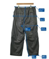 DAIWA PIER39（ダイワピア３９）その他 黒 サイズ:XL メンズ/2200685213674