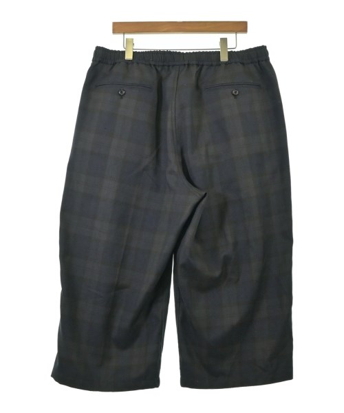 DAIWA PIER39（ダイワピア３９）その他 グレー サイズ:XL メンズ/2200685632079