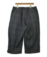 DAIWA PIER39（ダイワピア３９）その他 グレー サイズ:XL メンズ/2200685632079
