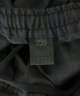 DAIWA PIER39（ダイワピア３９）その他 グレー サイズ:XL メンズ/2200685632079