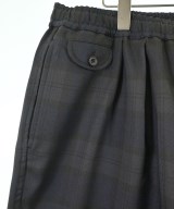 DAIWA PIER39（ダイワピア３９）その他 グレー サイズ:XL メンズ/2200685632079